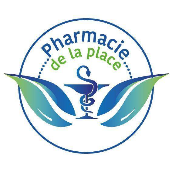Pharmacie de la Place